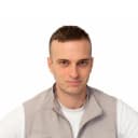 mattiamiglioli profile picture