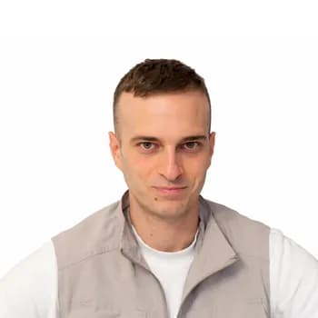 mattiamiglioli's Kick streamer profile picture