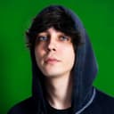 mattkeelan profile picture