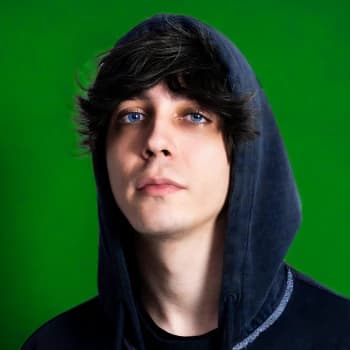 mattkeelan's Kick streamer profile picture