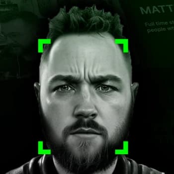 MATTLAFFF's Kick streamer profile picture