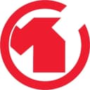 MattronLive profile picture