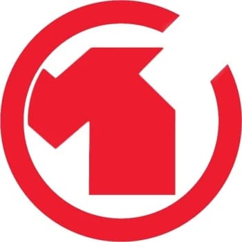 MattronLive's Kick streamer profile picture