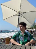 mattuta profile picture