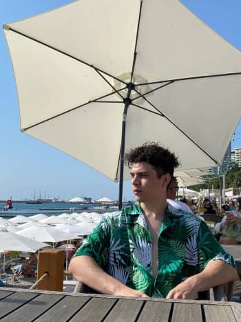 mattuta's Kick streamer profile picture