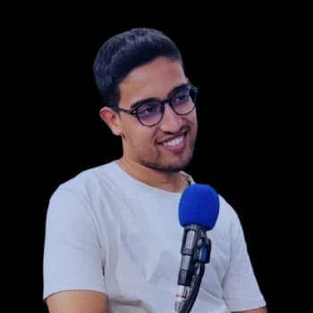 MATTUZI's Kick streamer profile picture