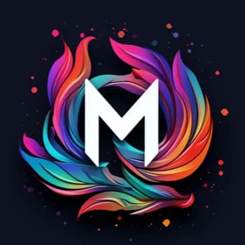 MATTxMAD's Kick streamer profile picture