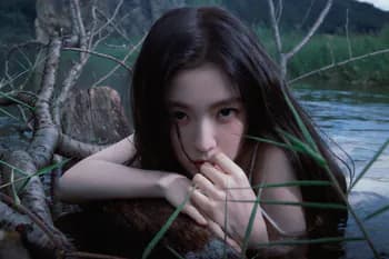 Mattyonly's Kick streamer profile picture