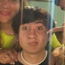 matumorell profile picture