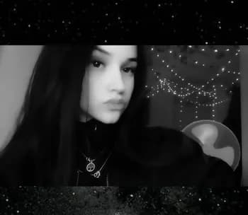 matuskaxddd's Kick streamer profile picture