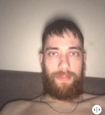 matveys's Kick streamer profile picture