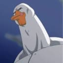 Matys_q profile picture