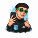 MaurooAkd profile picture