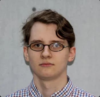 Maurycy346's Kick streamer profile picture