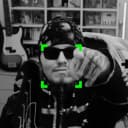 MAVOmusic profile picture