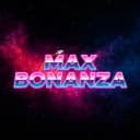 MaxBonanza profile picture