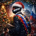 MaxDeputat5 profile picture