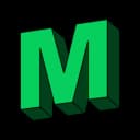 maxemum profile picture