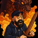 Maxigashi profile picture