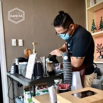 Maximo_Kulas's Kick streamer profile picture