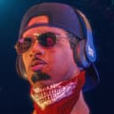maximusblack profile picture