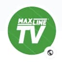 maxlineTV profile picture