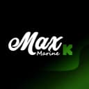 Maxmarine profile picture