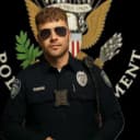 MaxSecond profile picture