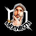 MaxWinTN profile picture