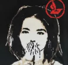 MAXYsuzuya's Kick streamer profile picture