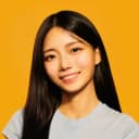 may5w profile picture