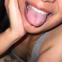 MayaKanchana profile picture