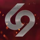 Maybe6969 profile picture