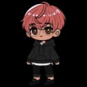 MaybeFaraday profile picture