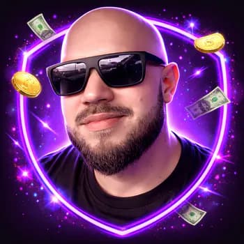 Mayjayy's Kick streamer profile picture