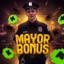 MAYORBONUS profile picture