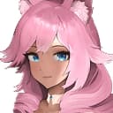 MayumiYoruno profile picture