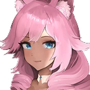 MayumiYoruno's Kick streamer profile picture