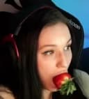 mayyya profile picture