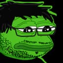 Mazarin1k profile picture