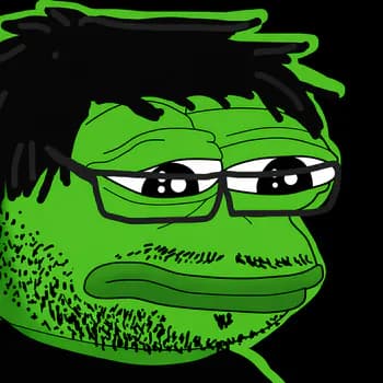 Mazarin1k's Kick streamer profile picture