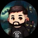 Mazinho40 profile picture