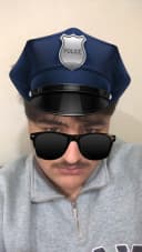 Maznog profile picture