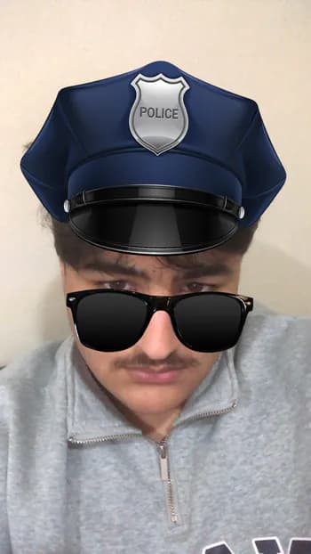 Maznog's Kick streamer profile picture