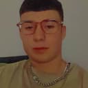 mazzatomas profile picture