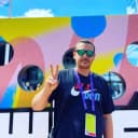 McDev_TV profile picture