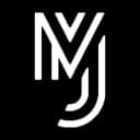 McJasik profile picture