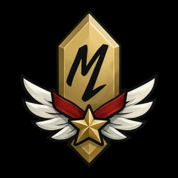 Mclovins's Kick streamer profile picture