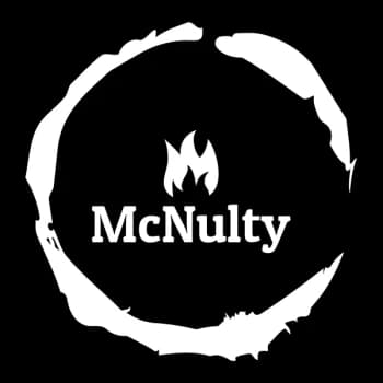 McnultyGaming's Kick streamer profile picture