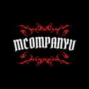 McompanyV profile picture